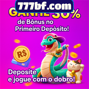 777bf.com Rebate