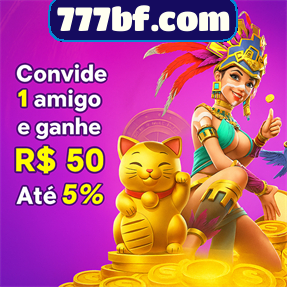 777bf.com Fundo de Resgate de Perdas Semanais