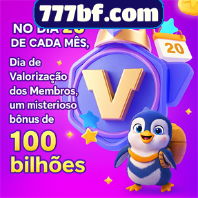 777bf.com ConvidarCentro