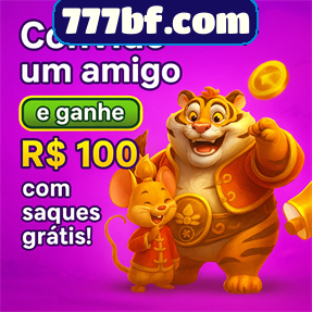 777bf.com Mina Misteriosa
