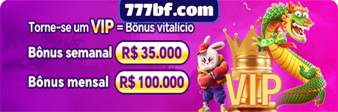 Compartilhar